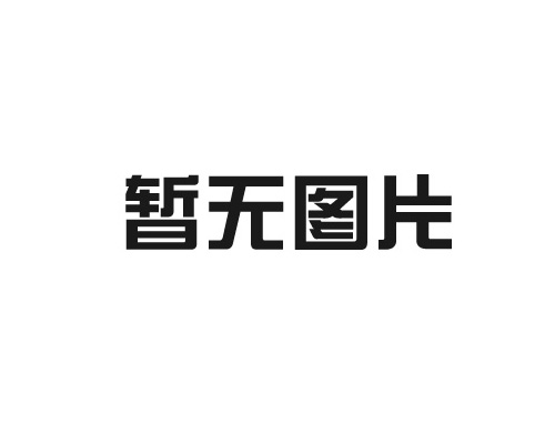 HDMI矩陣是什么
